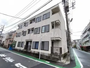 LUMIELE S KIIの画像