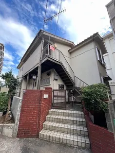 プチタクミの画像