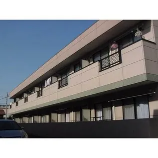 エターナIIの画像