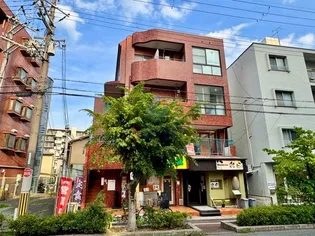 クレール曽根の画像