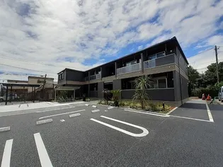ハレクラニの画像