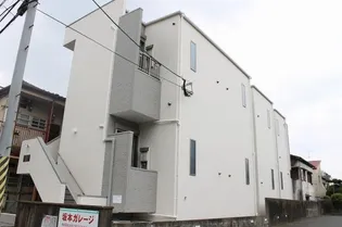 CB箱崎グレインの画像