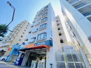 ラ クール木場の画像