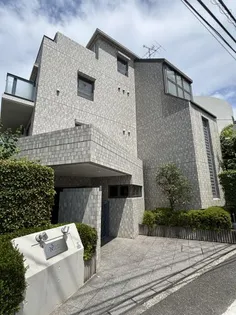 スターブル中原の画像