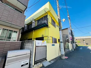 アネックスすずらんの画像
