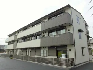 ラ サカンの画像