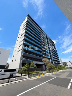 プレサンス ロジェ 博多STATION NORTHの画像