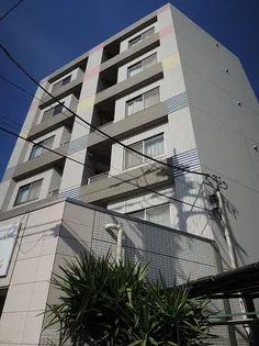 メゾン椿の画像