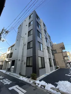 タスキSMART西荻窪の画像