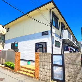セラ 市川の画像