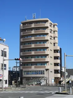 木材会館クラシカの画像