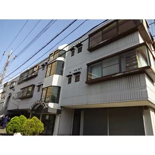 第2ミリオンパークの画像