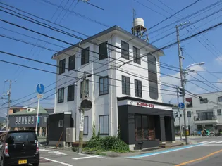 第2内海ビルの画像