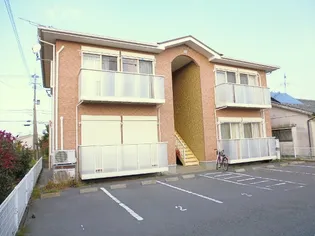 サウンド剛の画像