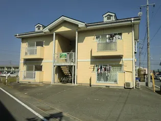 ネーベルハウゼの画像