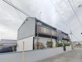 エクセル齋藤の画像