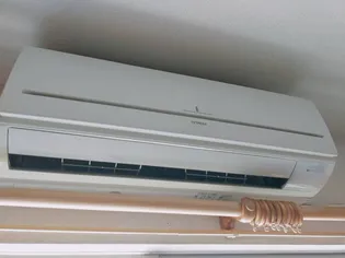 平成企画コーポ【2階】の内装