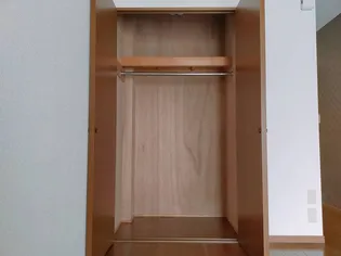 平成企画コーポ【2階】の内装