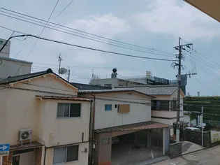 平成企画コーポ【2階】のその他画像