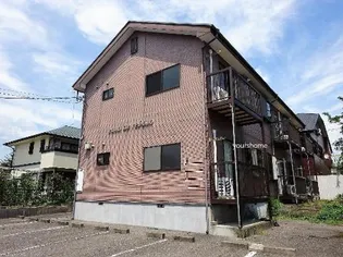 CASADE REPOSOの画像
