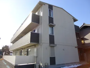 ロイヤルレジデンス金吹の画像