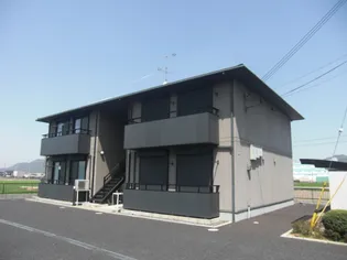 WINDBELL Aの画像