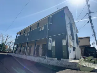 ホワイトキャッスル幸町の画像