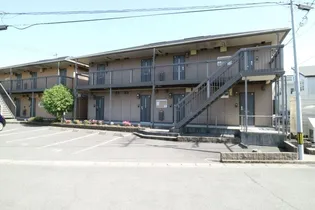 モナリエプライズAの画像