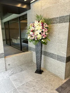 グランリビオ表参道【3階】のその他画像