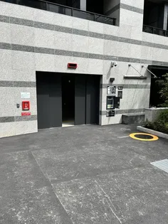 グランリビオ表参道【3階】のその他画像