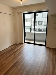 グランリビオ表参道【3階】のその他画像