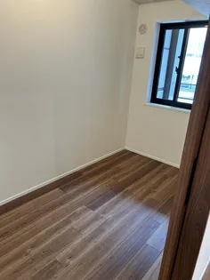 グランリビオ表参道【3階】のその他画像