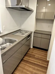 グランリビオ表参道【3階】のその他画像