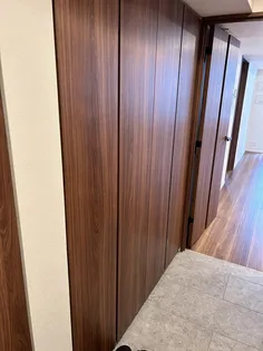 グランリビオ表参道【3階】のその他画像