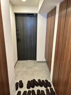 グランリビオ表参道【3階】のその他画像