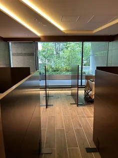 グランリビオ表参道【3階】のその他画像