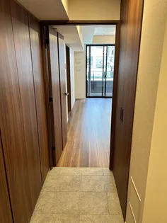 グランリビオ表参道【3階】のその他画像