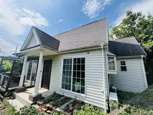 群馬県みどり市大間々町大間々【一戸建】の外観