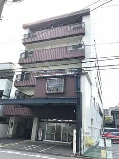 エクセルナカガワの画像