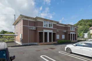 サニーセトルBの画像