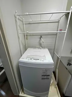 アリス新潟第4【2階】のその他画像