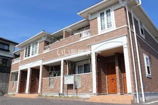 サニーヒルズM Mの画像