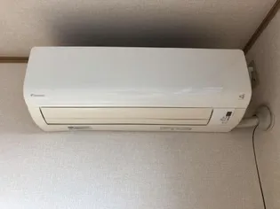 スプリングガーデン Bのその他画像