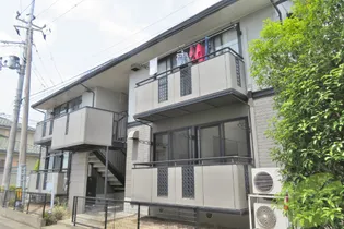 ロイヤルガーデン大手町壱番館の画像