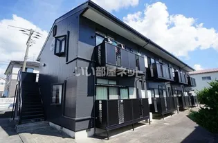 SEVENTYSEVEN FIIの画像