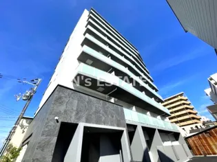 LE LIEN ITAYADOの画像