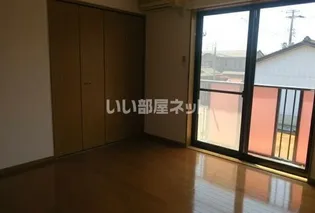 サンウエストのその他画像