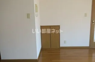 サンウエストのその他画像