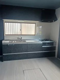 兵庫県姫路市西今宿6【一戸建】の外観