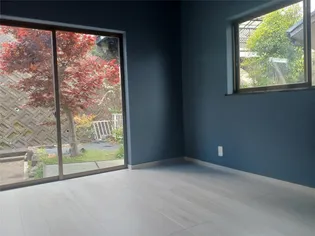 兵庫県姫路市西今宿6【一戸建】の間取り